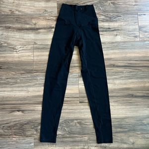 OFFLINE Crossover Leggings